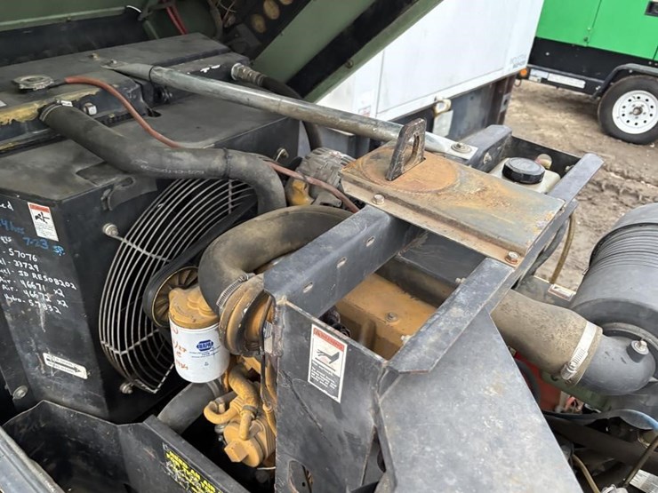 sullair-185-image-18