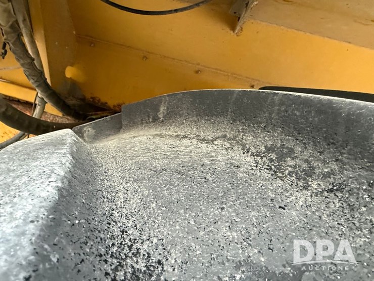 new-leader-l3020-g4-image-28