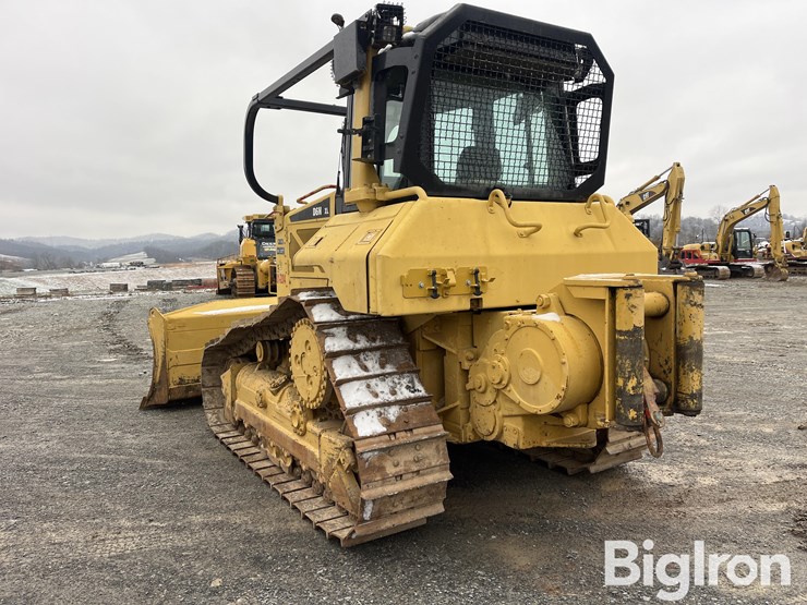 2008-caterpillar-d6n-xl-image-7