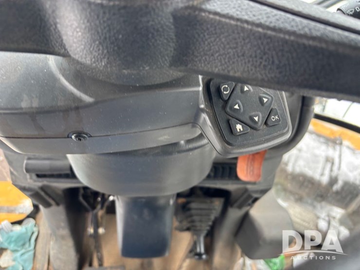 2015-raven-viper-image-84