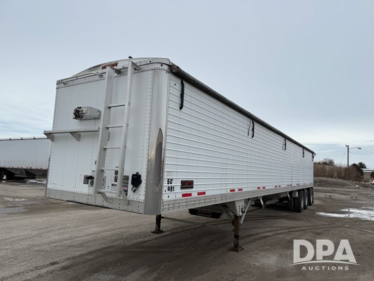 2016-timpte-grain-trailer-image-31