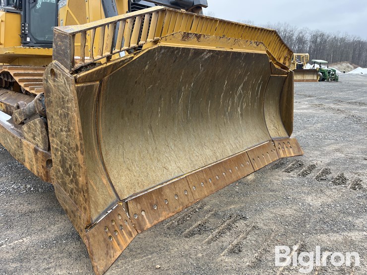 2020-deere-1050k-image-19