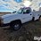 chevrolet-silverado-3500-image-1