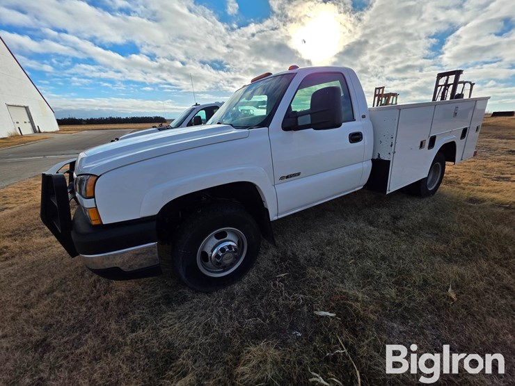 chevrolet-silverado-3500-image-1