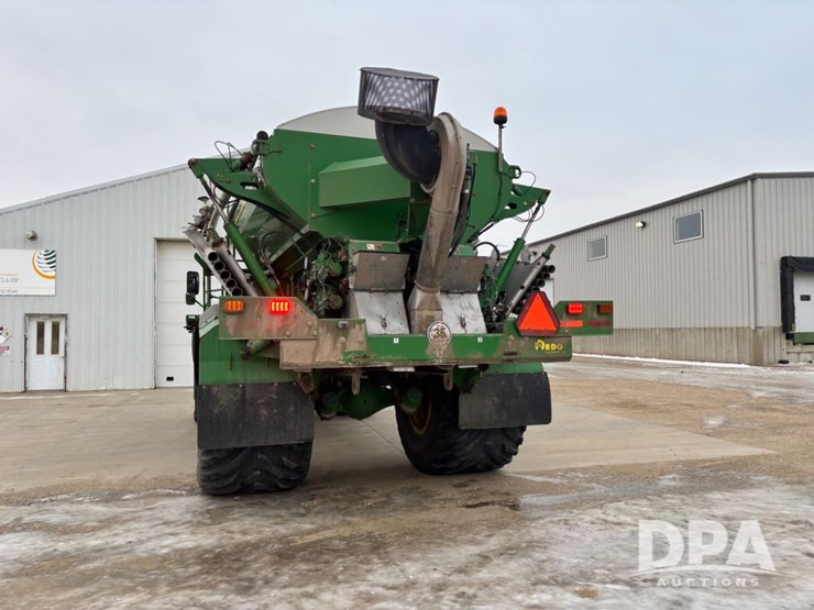 john-deere-f4365-image-9