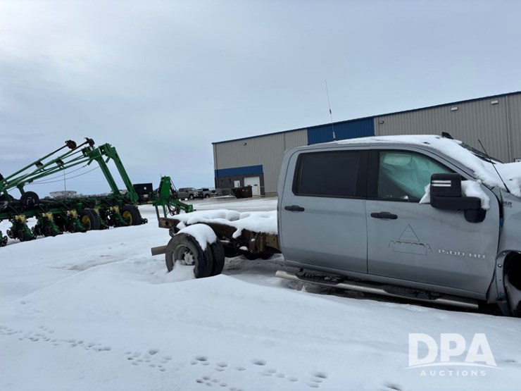 chevrolet-3500hd-image-7