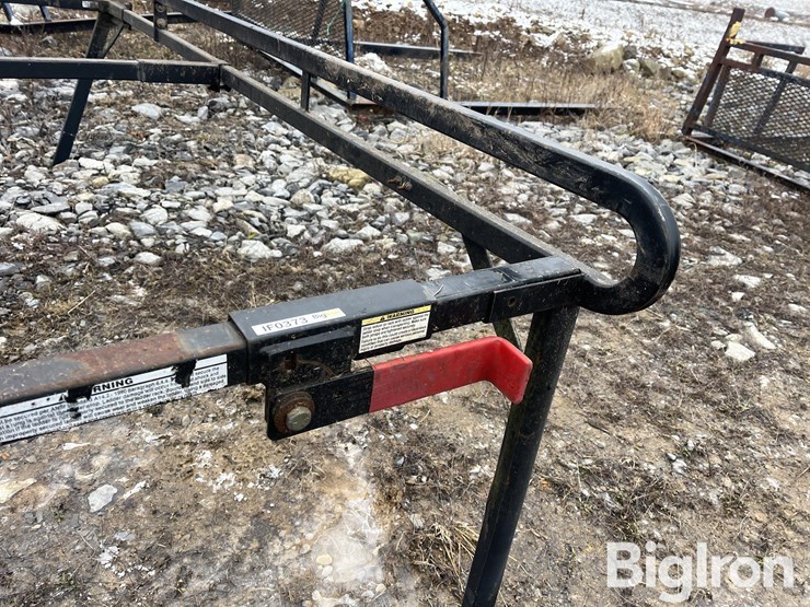 weather-guard-over-the-cab-rack-image-9