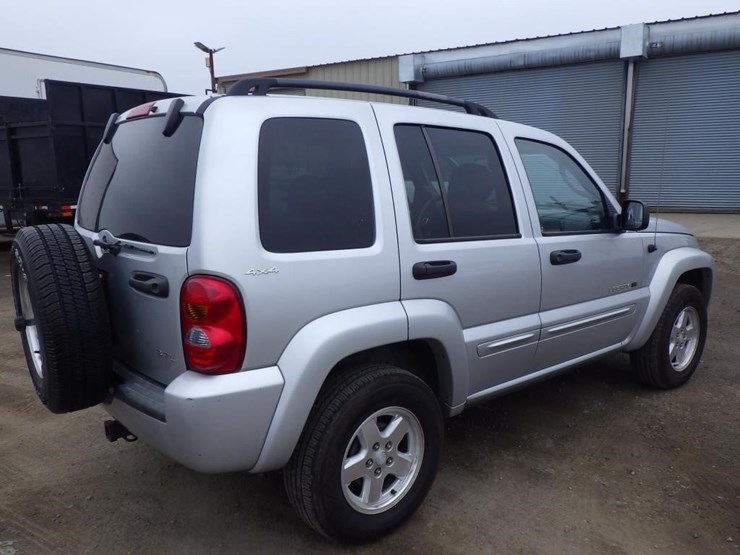 jeep-liberty-image-3