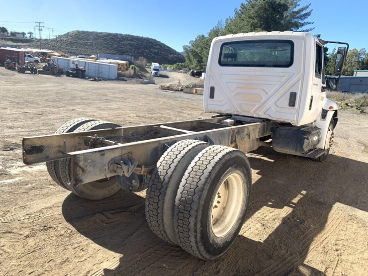 international-4300-image-3