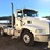 2014-mack-cxu613-truck-tractor,-image-2