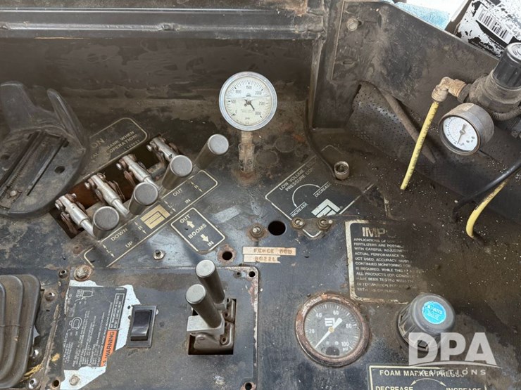 1992-raven-s-image-28