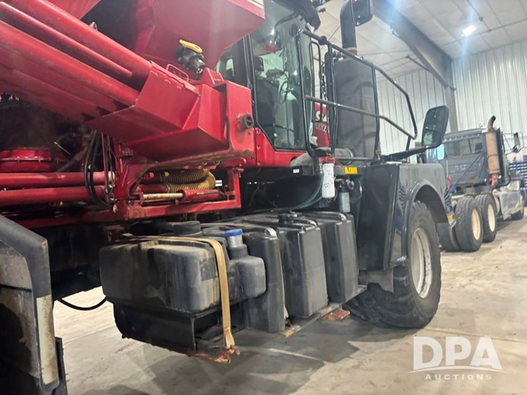 2016-raven-viper-image-46