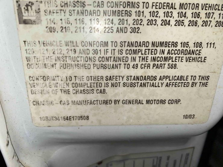 chevrolet-3500-image-55