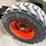2015-bobcat-s650-image-19
