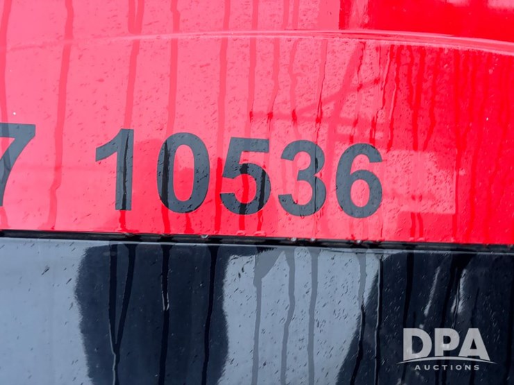 2016-case-ih-2016-image-48