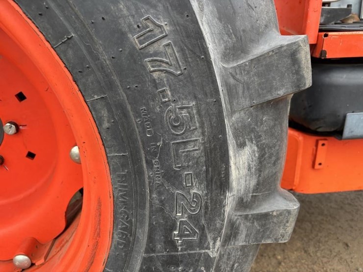 kubota-l4060-image-23