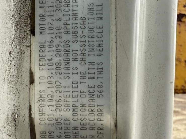 2001-caterpillar-3126-image-37