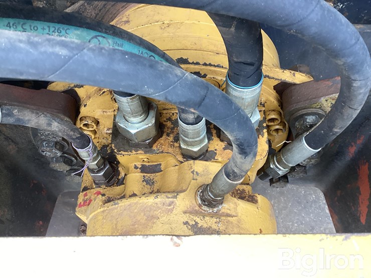 bomag-bw211-image-19