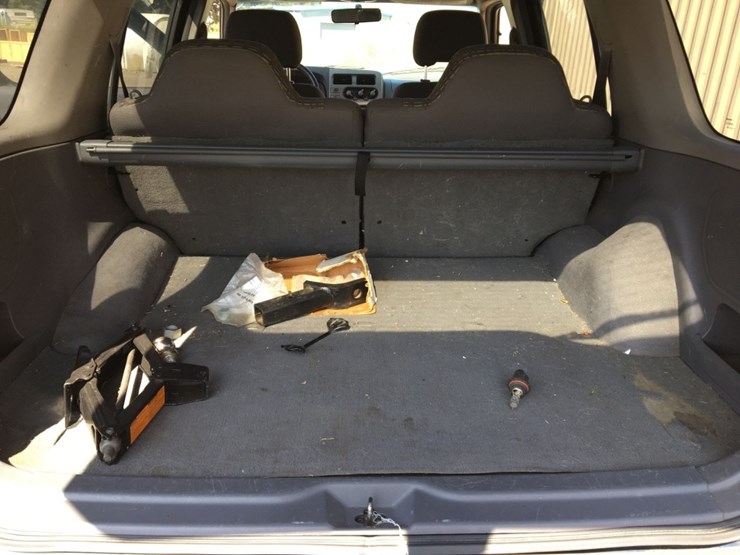 nissan-xterra-image-10