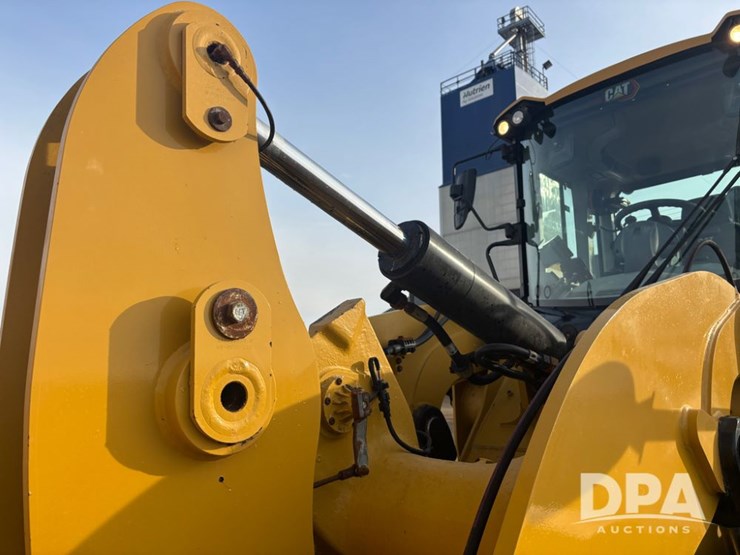 caterpillar-926m-image-51