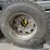 11r24.5-goodyear-tires-w/rims-image-6