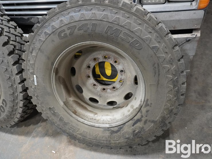 11r24.5-goodyear-tires-w/rims-image-6