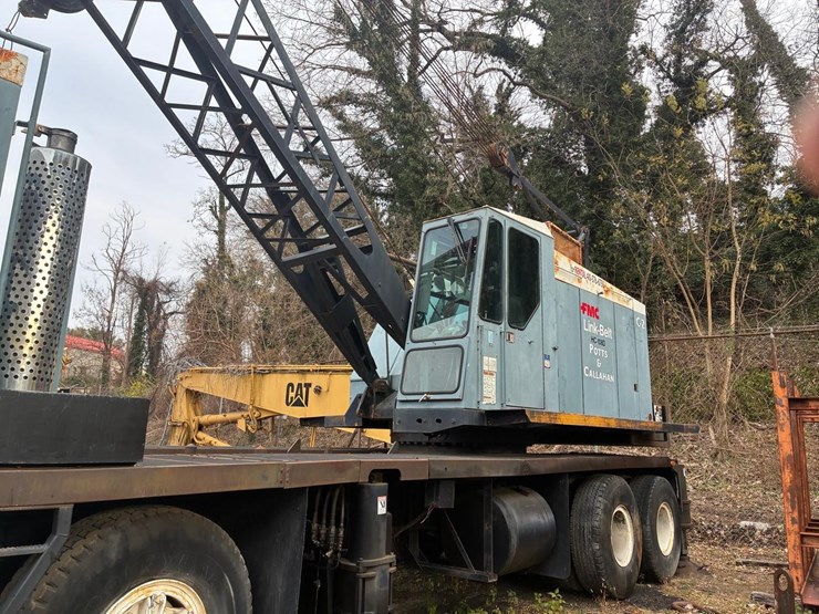 link-belt-hc-108d-image-6