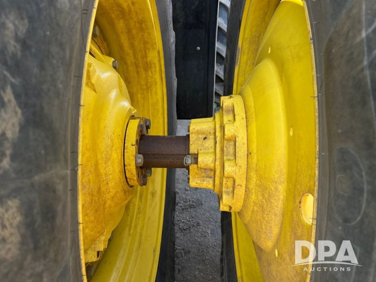 john-deere-9410-image-44
