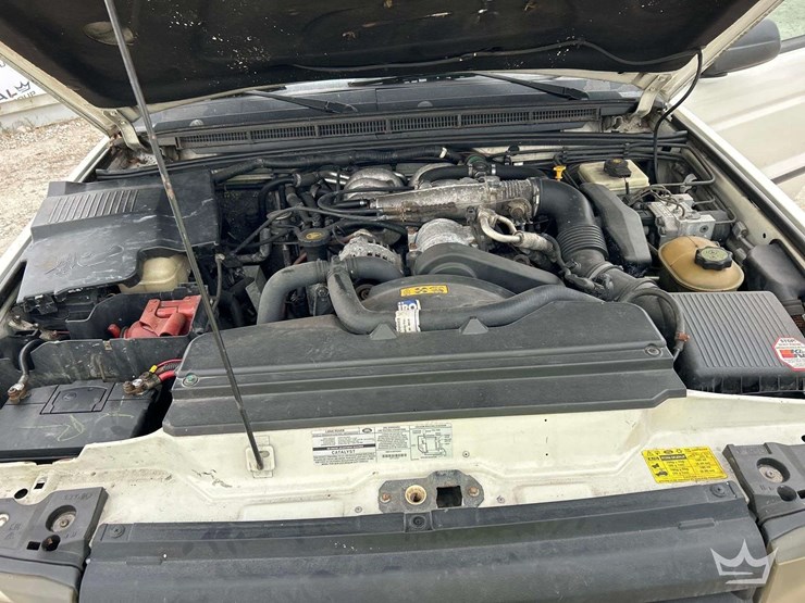 2003-land-rover-discovery-4wd-suv-image-7