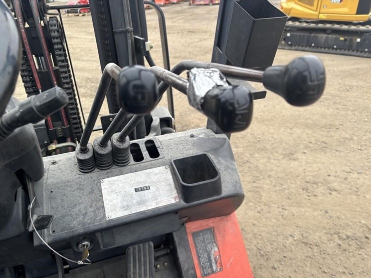 toyota-7fgcu20-image-23