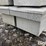 aluminum-pickup-toolboxes-image-16