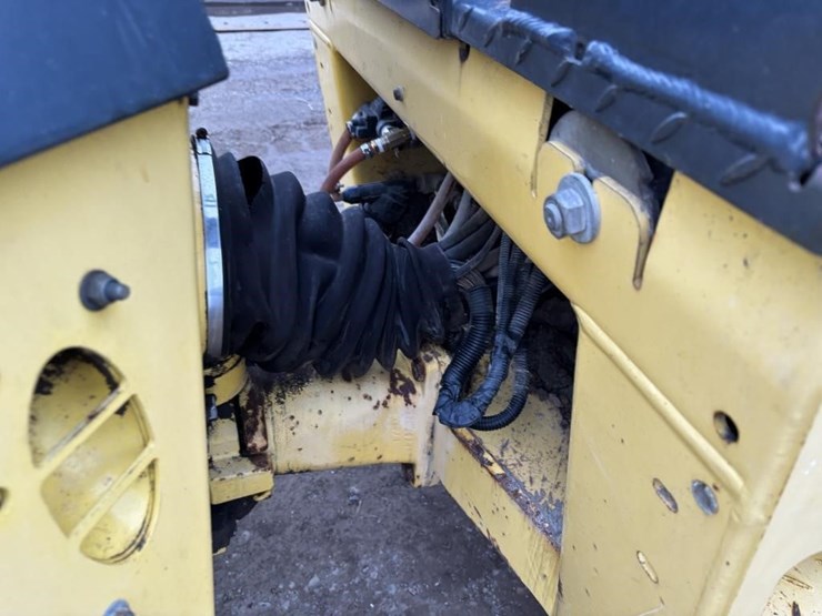 1999-bomag-bw100-image-15