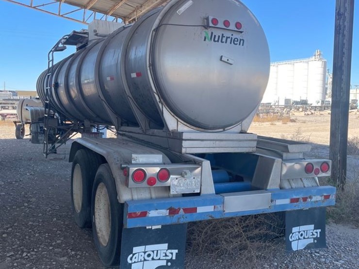 1993-polar-transport-image-6