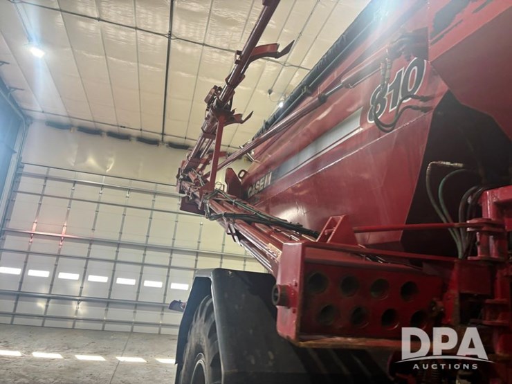 2016-raven-viper-image-29