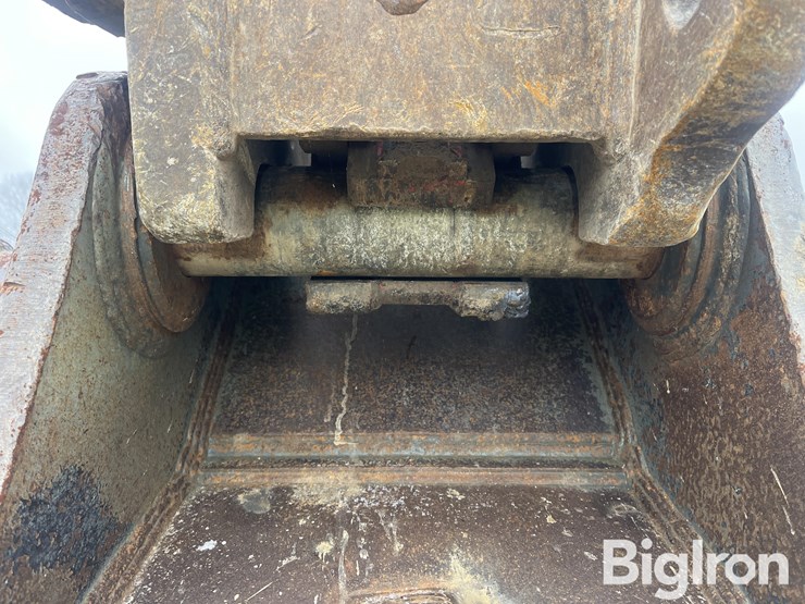 john-deere-2018-image-19