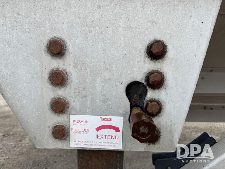 2016-timpte-super-hopper-image-38