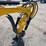 unused-2025-cfg-industrial-xz20r-mini-excavator-image-11