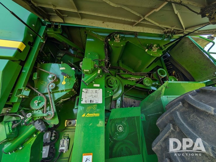 john-deere-s780-image-12