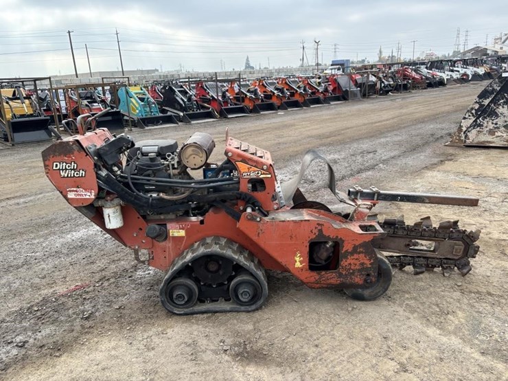 ditch-witch-rt20-image-7