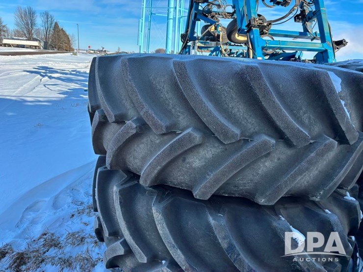 miller-nitro-5240-image-2