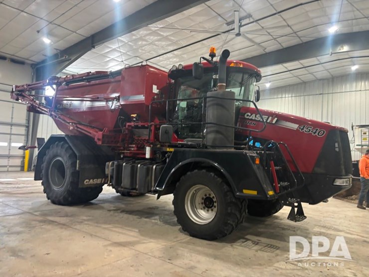 2016-raven-viper-image-5