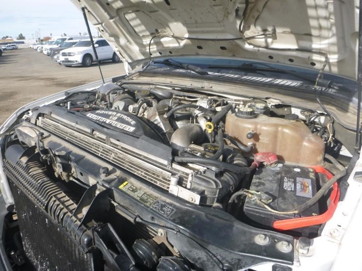 2008-ford-f450-image-20