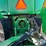 john-deere-9410-image-67