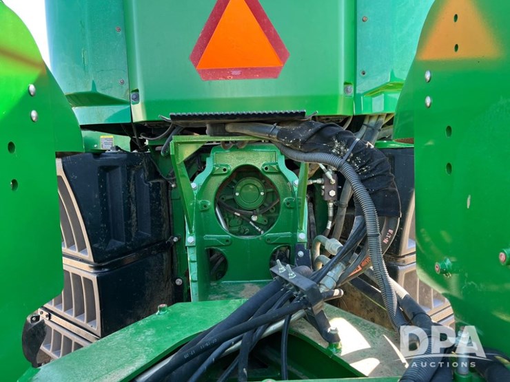 john-deere-9410-image-67