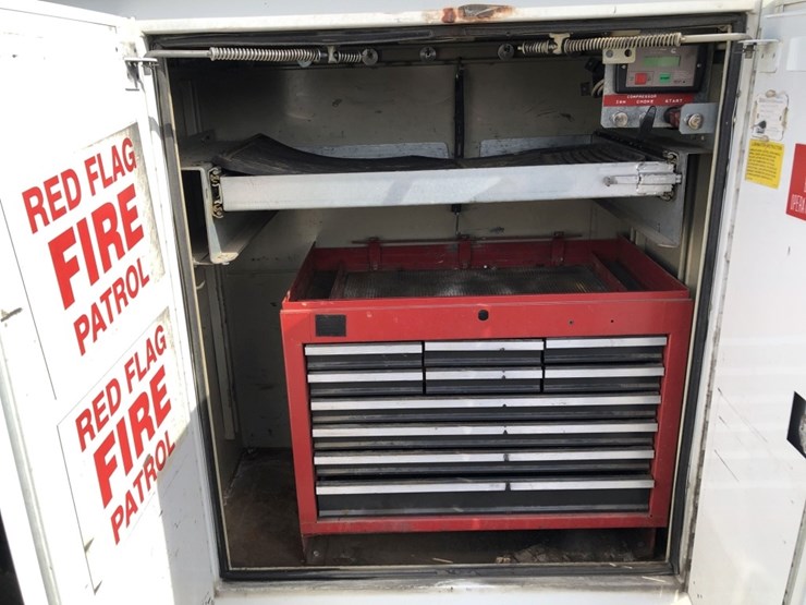 ford-f450-xl-image-17