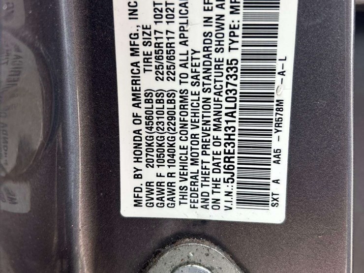 2010-honda-cr-v-suv-image-5