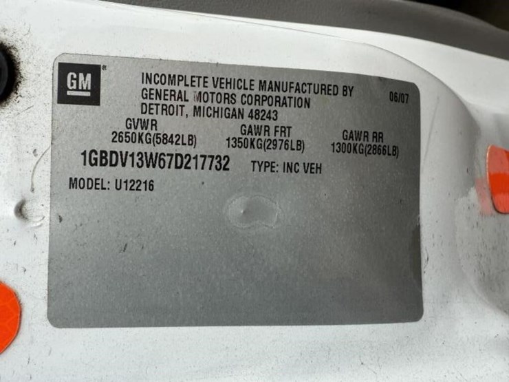 2007-chevrolet-uplander-image-21