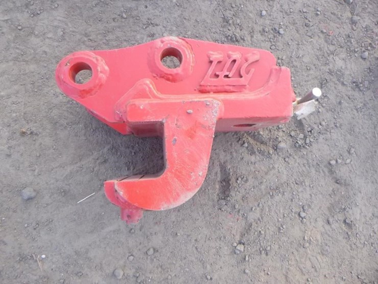 caterpillar-301.8-image-5