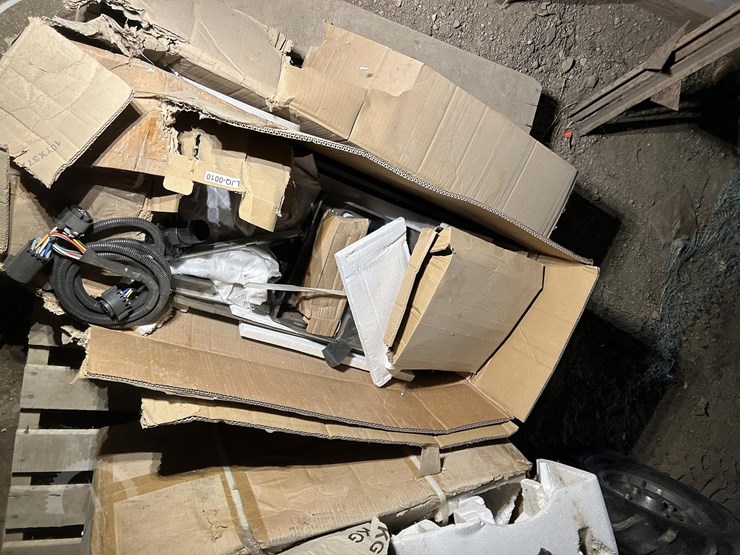 new-5th-wheel-plate-image-2