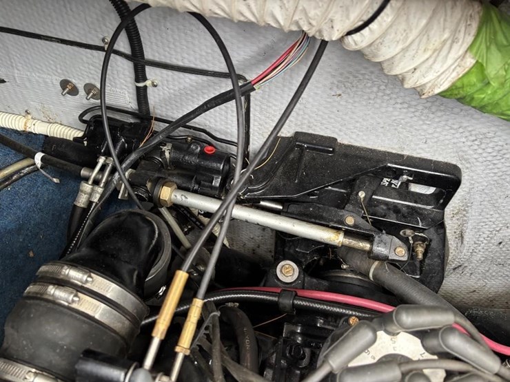 unknown-trailer-image-36